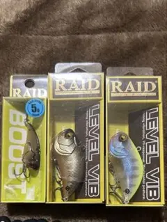 ミミクチ王様 専用ページ