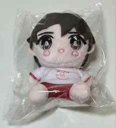 SCANDAL キャン太　ぬいぐるみ黒2体セット ✨極美品,早い者勝ち✨SCANDAL キャン太 黒 ぬいぐるみ - メルカリ