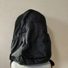 【Columbia】パナシーア25Lバックパック