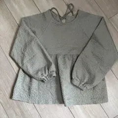 アーバンリサーチ　長袖チュニック