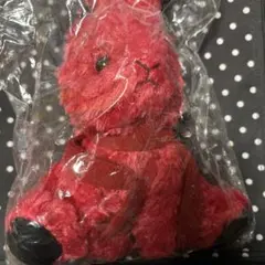 2025年最新】ラビコレ 加州清光の人気アイテム - メルカリ