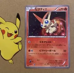 ポケモンカード　CP5 幻・伝説ドリームキラコレクション　まとめ売り コンセプトパック第5弾 幻・伝説ドリームキラコレクション(CP5)【未