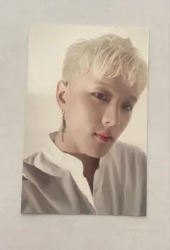 2025年最新】ikonドンヒョクの人気アイテム - メルカリ