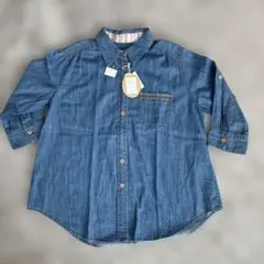 Item thumbnail for item 015eae71-e0ab-4e08-9674-135aa2303361