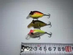 Item thumbnail for item e2abc91e-34a1-4a30-8e3f-b884e2c1b629