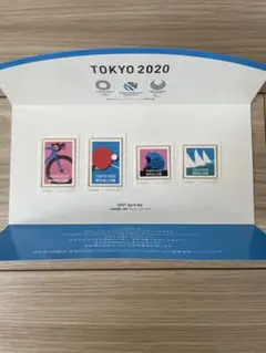 2025年最新】使用済切手 オリンピックの人気アイテム - メルカリ
