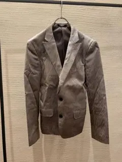 00s archive tornado mart tailored jacketのサムネイル