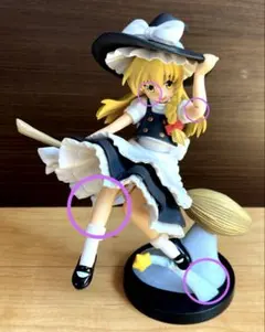 メルカリ