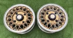 スーパーホーク リアホイール 18インチ 希少 トリプルディスク バブ ホーク3 スーパーホーク リアホイール 18インチ 希少 トリプルディスク バブ