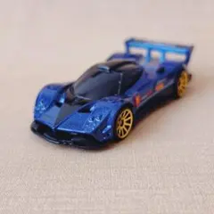 チュンチュン ※プロフご一読ください様 リクエスト 3点 まとめ商品