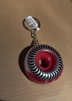 SPITFIRE KEYCHAIN キーホルダー