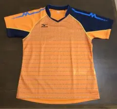 Item thumbnail for item 569019e2-e1b4-4c56-b93f-952540ee75f1