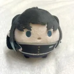 2026年最新】鬼滅の刃 ふわコロりん 無一郎の人気アイテム - メルカリ
