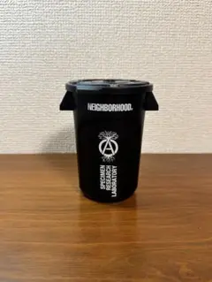 2025年最新】neighborhood srl 鉢の人気アイテム - メルカリ