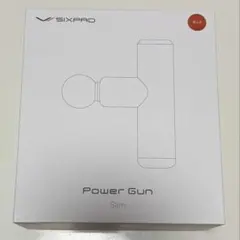 Item thumbnail for item 60d79cb4-9a2b-4d5d-b193-57a04bd534a8