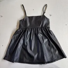 Item thumbnail for item 1369c7db-0bc0-47c2-9203-a5c0e70a204f