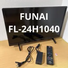 Item thumbnail for item e480659b-dc47-402d-b51b-4501626b8dd2