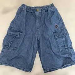 Item thumbnail for item c27bd374-7d4d-466d-a221-115c19e34933