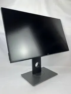 DELL U2717D 27インチモニター 2K UHD