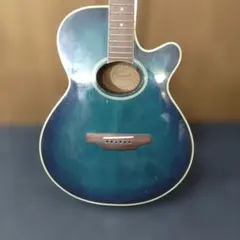 Item thumbnail for item 627f891a-9a3e-47b9-a14a-94344352b6d6