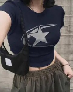 Item thumbnail for item 84114675-3ac0-43ec-a23e-d08c429acbf7