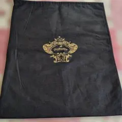 Item thumbnail for item 4c851dcf-951c-4ba3-9a26-69ee1612d6ef