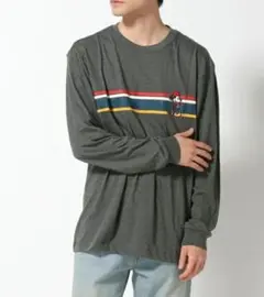 Gap× ディズニー ミッキーマウス グラフィックTシャツ