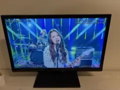 panasonic viera 58型 2014年 ジャンク品 panasonic viera 58型 2014年 ジャンク品 - メルカリ