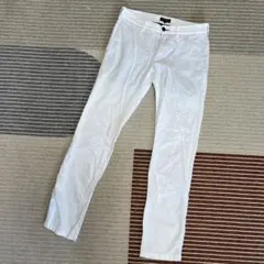 訳あり品 BLACKLABEL CRESTBRIDGE　チノパン　76