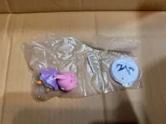 大好きなー様 リクエスト 3点 まとめ商品