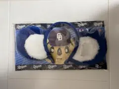 2026年最新】ドアラ被り物の人気アイテム - メルカリ