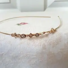 Item thumbnail for item fe23d094-2339-47cb-9409-860d1f6d7cce