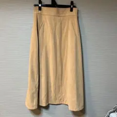 Item thumbnail for item fe6c2535-10d7-4ffd-9b39-e8df5567e88a