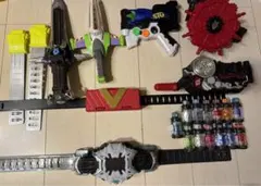 希少　12種コンプ　ロングバーコード ノーマルムシ 2003年春初期 ムシキング 希少 12種コンプ ロングバーコード ノーマルムシ 2003年春初期