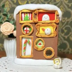 Item thumbnail for item 7521c6e2-6e46-400f-9e73-d4bc6142f6f6