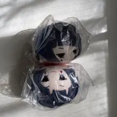 もちマス 耳郎響香 ヒーローズライジング
