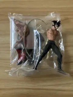 たーちゃん様 リクエスト 2点 まとめ商品