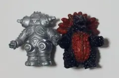 Item thumbnail for item 9bb09710-e786-4806-986b-354e6bd1dbb3