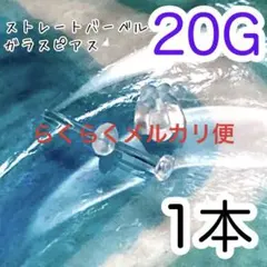 Item thumbnail for item 1a373c14-652a-4d76-a9b8-155c0f0df5eb