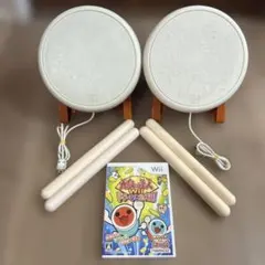 2026年最新】太鼓の達人 太鼓とバチ switchの人気アイテム - メルカリ