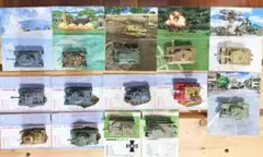 Item thumbnail for item 5d50d049-30b9-430e-a815-b28480dd677f