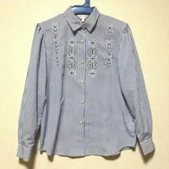 Item thumbnail for item c60675fc-ff6a-46b2-a2f2-96ac512efcb9