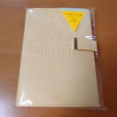 Item thumbnail for item 503b91c6-5997-4845-a98a-e4c83c8578cb