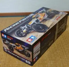 2026年最新】TAMIYA タイプ：オフロードRCカー ホビーラジコンの人気