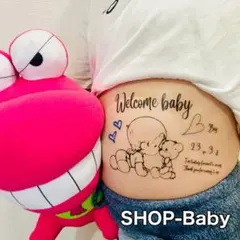 Item thumbnail for item 8fa73bd3-795e-4357-a985-e625e9c3638a