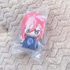 JITOT ブルーロック 千切豹馬