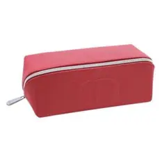 ディオール　ポーチ　ノベルティ