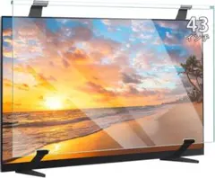 Item thumbnail for item 77a43465-13e3-41ea-b65e-329a6c3fcf95