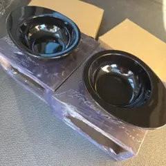 ちぃ～◆◇★《＊ プロフ見てね ＊》様 リクエスト 2点 まとめ商品