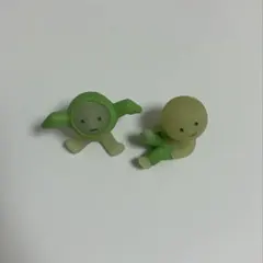 スミスキー　セット　Dressing